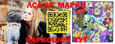 мет Заводоуковск