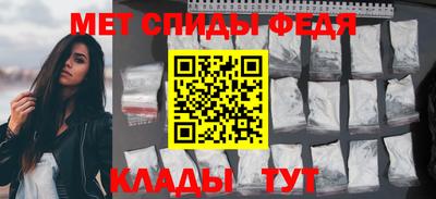 гидропоника Заволжье