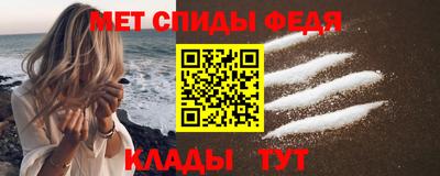 гидропоника Заволжье