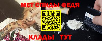 гидропоника Заволжье